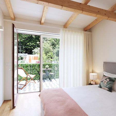 Hm - Oporto Cedofeita 500C Apartman Kültér fotó